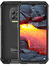 Best available price of Ulefone Armor 9E in Saudia