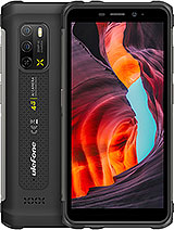 Best available price of Ulefone Armor X10 Pro in Saudia