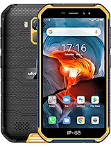 Best available price of Ulefone Armor X7 Pro in Saudia