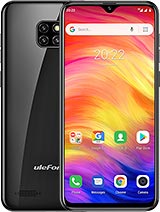 Best available price of Ulefone Note 7 in Saudia