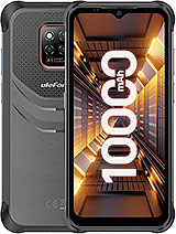 Best available price of Ulefone Power Armor 14 Pro in Saudia