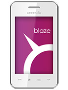 Best available price of Unnecto Blaze in Saudia