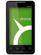 Best available price of Unnecto Drone in Saudia