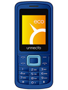 Best available price of Unnecto Eco in Saudia
