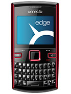 Best available price of Unnecto Edge in Saudia