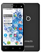 Best available price of Unnecto Neo V in Saudia