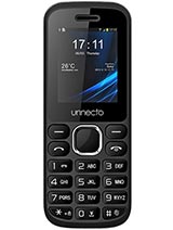 Best available price of Unnecto Primo 2G in Saudia