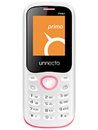 Best available price of Unnecto Primo in Saudia