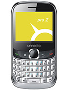 Best available price of Unnecto Pro Z in Saudia