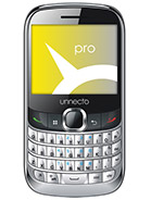 Best available price of Unnecto Pro in Saudia