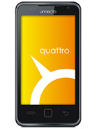 Best available price of Unnecto Quattro in Saudia