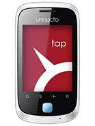 Best available price of Unnecto Tap in Saudia