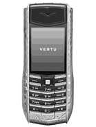 Best available price of Vertu Ascent Ti Damascus Steel in Saudia