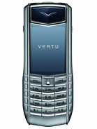 Best available price of Vertu Ascent Ti in Saudia