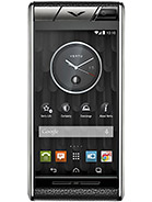 Best available price of Vertu Aster in Saudia
