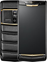 Best available price of Vertu Signature Touch 2015 in Saudia