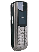 Best available price of Vertu Ascent in Saudia