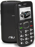 Best available price of NIU GO 80 in Saudia
