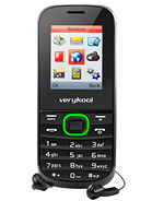 Best available price of verykool i119 in Saudia