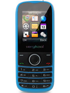 Best available price of verykool i121C in Saudia