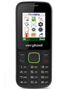 Best available price of verykool i126 in Saudia