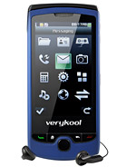 Best available price of verykool i277 in Saudia