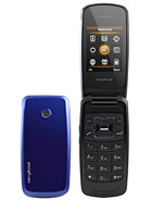 Best available price of verykool i310 in Saudia