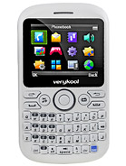 Best available price of verykool i604 in Saudia