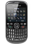 Best available price of verykool i625 in Saudia