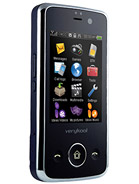 Best available price of verykool i800 in Saudia
