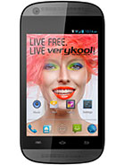 Best available price of verykool s3501 Lynx in Saudia