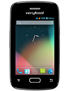 Best available price of verykool s351 in Saudia