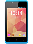 Best available price of verykool s401 in Saudia