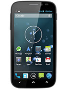 Best available price of verykool s450 in Saudia