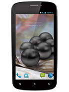 Best available price of verykool s470 in Saudia