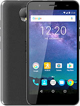Best available price of verykool s5527 Alpha Pro in Saudia