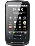 Best available price of verykool s700 in Saudia