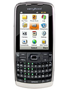 Best available price of verykool s810 in Saudia