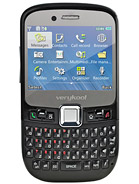 Best available price of verykool S815 in Saudia