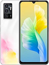 Best available price of vivo S10e in Saudia