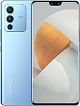 Best available price of vivo S12 Pro in Saudia