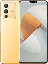 Best available price of vivo S12 in Saudia