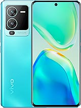 Best available price of vivo S15 Pro in Saudia