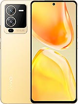 Best available price of vivo S15 in Saudia