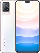 Best available price of vivo S9 in Saudia