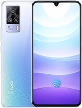 Best available price of vivo S9e in Saudia