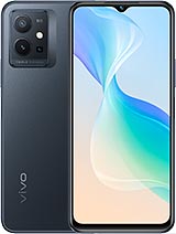 Best available price of vivo T1 5G in Saudia
