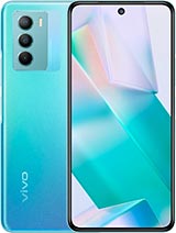Best available price of vivo T1 in Saudia