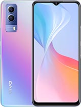 Best available price of vivo T1x in Saudia