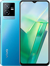 Best available price of vivo T2x in Saudia